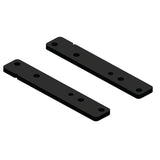 5TH WHEEL TRAILER HITCH ADAPTER KIT