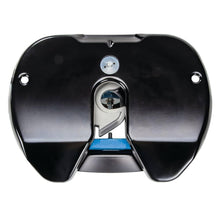 Load image into Gallery viewer, REE-30940_04.jpg