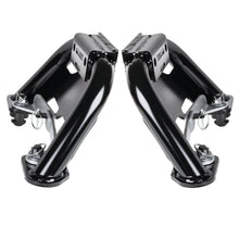 Load image into Gallery viewer, REE-30940_06.jpg