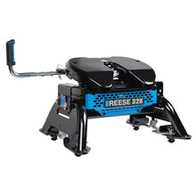 Load image into Gallery viewer, REE-30944_02.jpg