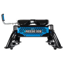 Load image into Gallery viewer, REE-30944_05.jpg