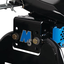 Load image into Gallery viewer, REE-30944_06.jpg