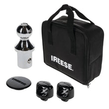 Load image into Gallery viewer, REE-30948_01.jpg