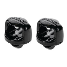 Load image into Gallery viewer, REE-30948_03.jpg