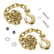 Load image into Gallery viewer, REE-49150_01.jpg