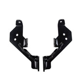 REESE 5TH WHEEL BRACKET 19-24 RAM 1500