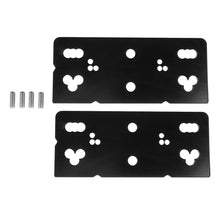 Load image into Gallery viewer, REE-68200_01.jpg