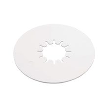 Load image into Gallery viewer, REE-83001_01.jpg