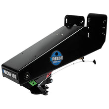 Load image into Gallery viewer, REE-94716_01.jpg