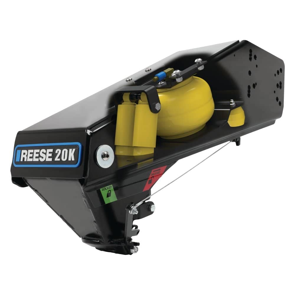 REE-94920_03.jpg