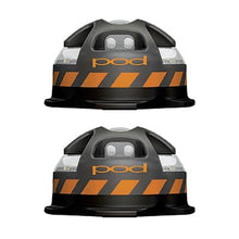 Load image into Gallery viewer, REE-PD110200_01.jpg