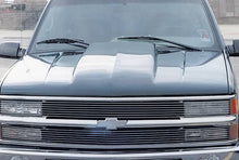 Load image into Gallery viewer, REF-701600_01.jpg