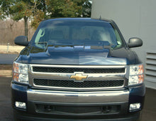 Load image into Gallery viewer, REF-702610_01.jpg