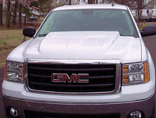 Load image into Gallery viewer, REF-703610_01.jpg