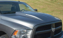 Load image into Gallery viewer, REF-703800_01.jpg