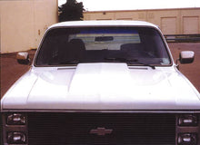 Load image into Gallery viewer, REF-704600_01.jpg