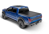 BOX COVER 15-20 F150 6'6
