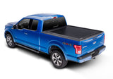 BOX CVR 09-14 F150 5.5'