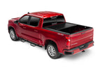 BOX CVR 23-25 COLORADO/CANYON 5'