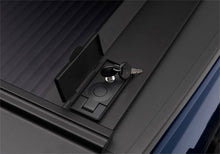 Load image into Gallery viewer, RET-60471_06.jpg