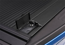 Load image into Gallery viewer, RET-60731_06.jpg