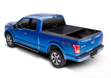BOX CVR 22-25 FRONTIER 6'