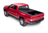 BOX CVR TACOMA 6' 05-15