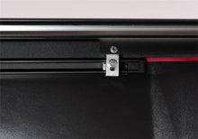 Load image into Gallery viewer, RET-60831_05.jpg