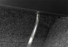 Load image into Gallery viewer, RET-70379_10.jpg