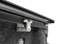 Load image into Gallery viewer, RET-70379_12.jpg