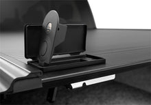 Load image into Gallery viewer, RET-70379_14.jpg