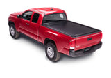 BOX CVR 07-21 TUNDRA 5.5'