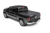 BOX CVR 09-18 RAM 1500/19-24 CLASSIC 5'7