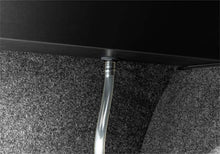 Load image into Gallery viewer, RET-80337_10.jpg