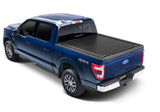 BOX CVR 21-25 F150 6'6