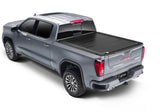 BOX CVR 19-25 GM 1500 6'7