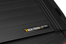 Load image into Gallery viewer, RET-80490_06.jpg