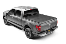 Load image into Gallery viewer, RET-EQ0244_01.jpg