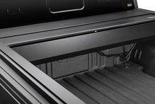 Load image into Gallery viewer, RET-EQ0338_05.jpg