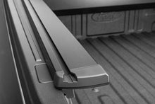 Load image into Gallery viewer, RET-EQ0338_06.jpg