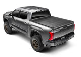 TONNEAU COVER 22-25 GM HD 6'9