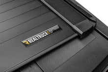 Load image into Gallery viewer, RET-EQ0852_07.jpg