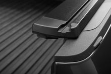 Load image into Gallery viewer, RET-EQ0871_05.jpg