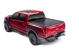 ONE XR BOX CVR RAM 09-18 1500/19-24 CLASSIC/10-25 2500/3500 6'4