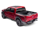 ONE XR BOX COVER 19-25 RAM 1500 5'7