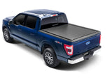 BOX CVR 17-25 S/DUTY 6'9