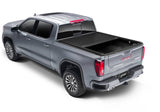 BOX CVR 23-25 COLORADO/CANYON 5'