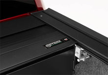 Load image into Gallery viewer, RET-T-60462_06.jpg