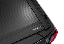 Load image into Gallery viewer, RET-T-60481_16.jpg
