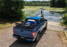 Load image into Gallery viewer, RET-T-60842_13.jpg